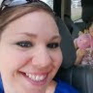 Meet your Posher, Cassandra